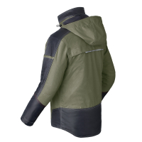 HAVEP Parka Attitude 50171